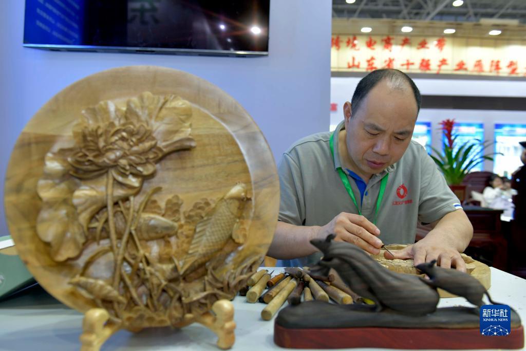 澳门威尼士人电子游戏